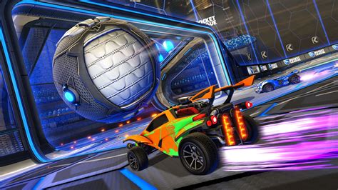 rocket league videos|rocket league videos striped.